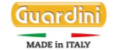 Guardini